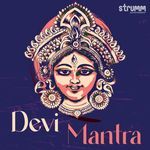 Ya Devi Sarvabhuteshu