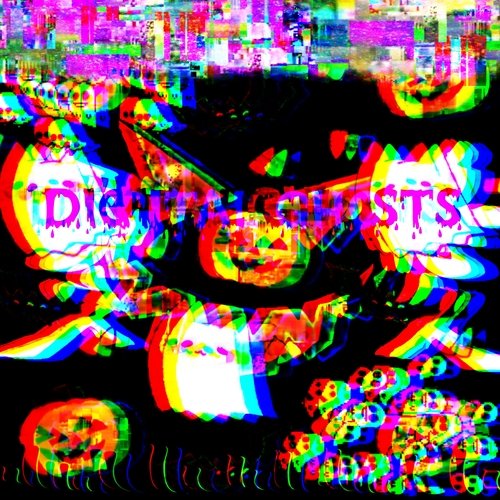 So Whats up cover art