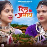 Dil Anaat