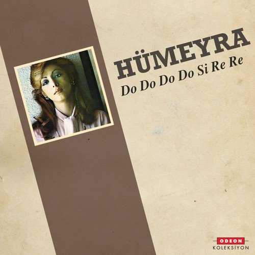 Hümeyra