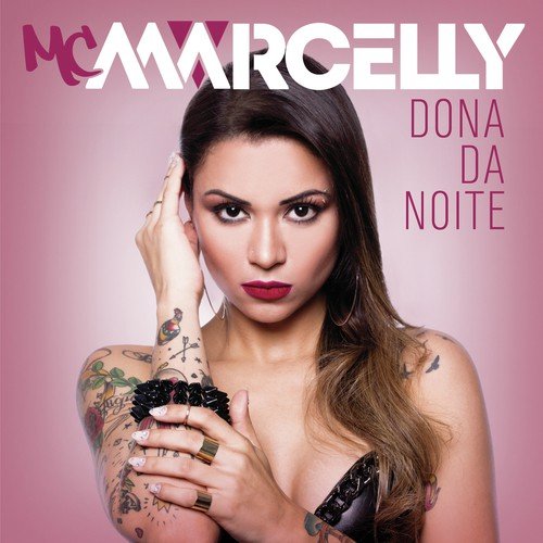 Dona Da Noite_poster_image