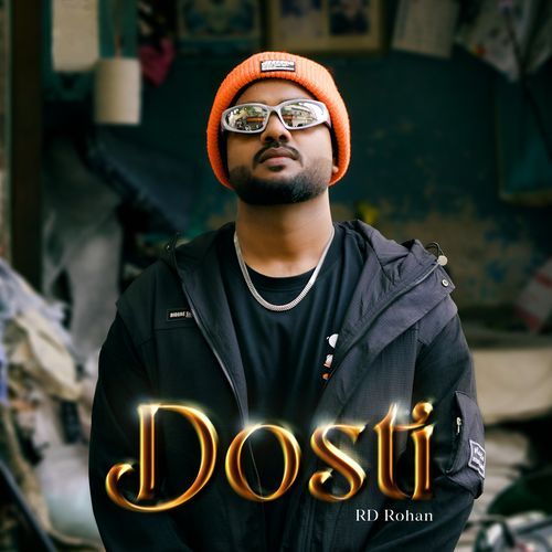 Dosti