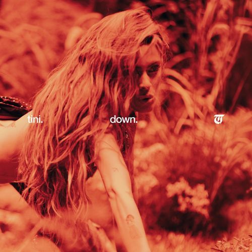 Down (LIVE)