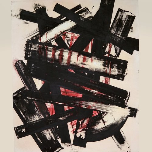 Sucking Tongue cover art