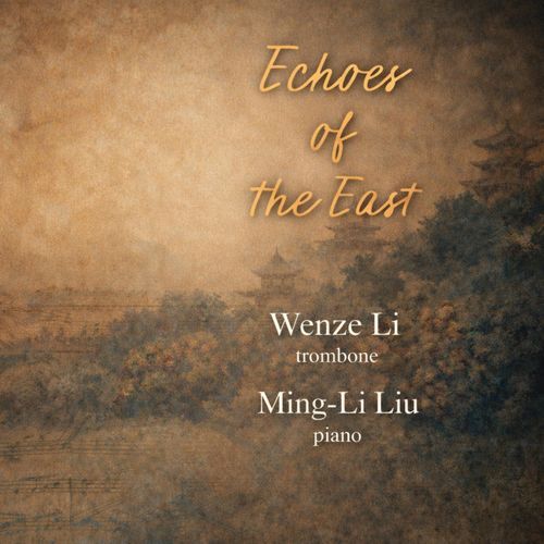 "Among the Earth" (feat. Rory Mclntyre, Declan Phelps, Sean Small, Cody Coleman & Diego Lainez)