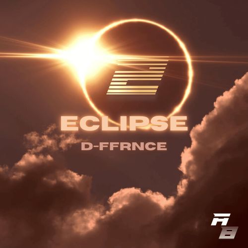 Eclipse 2