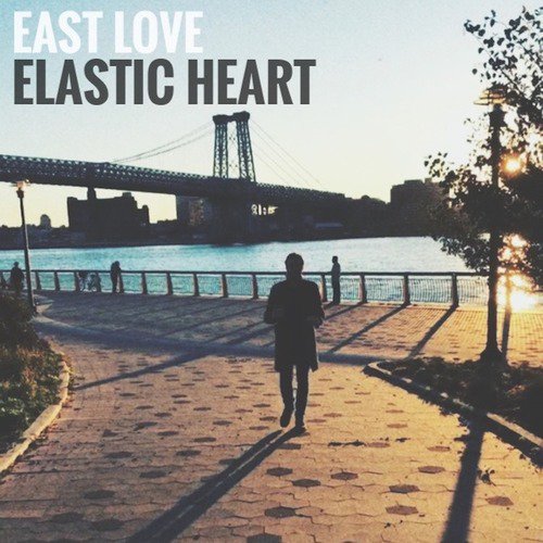 Elastic Heart (Acoustic)_poster_image