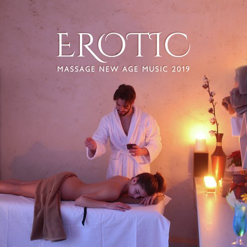 Erotic wellness