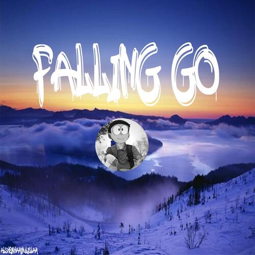 Falling Go