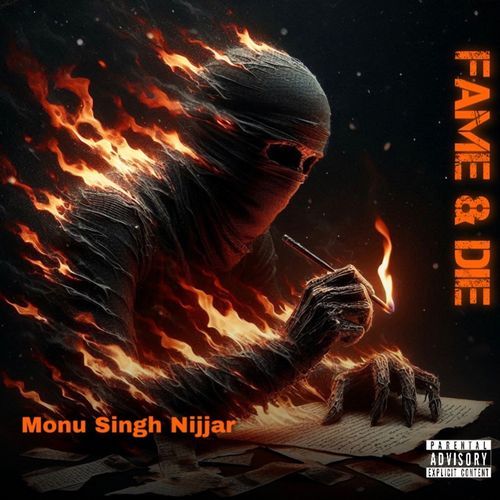 Fame Die