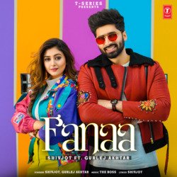 Fanaa-Px06cjpUU3I