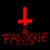 Fantoche