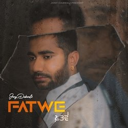 Fatwe-PQsJHC5hZEQ