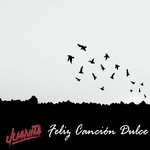 Aves Pasajeras