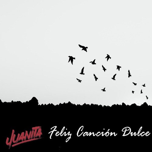Feliz Canción Dulce