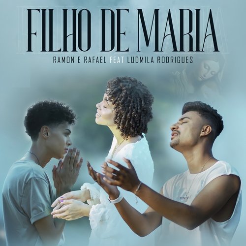 Filho de Maria