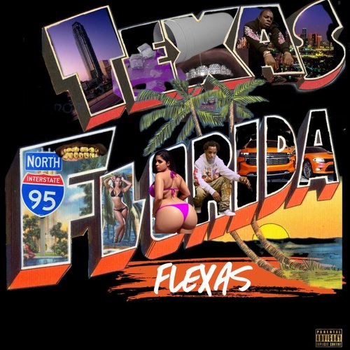 Flexas_poster_image