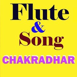 Chakradhar