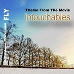 Fly (Intouchables)