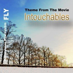 Fly (Intouchables)