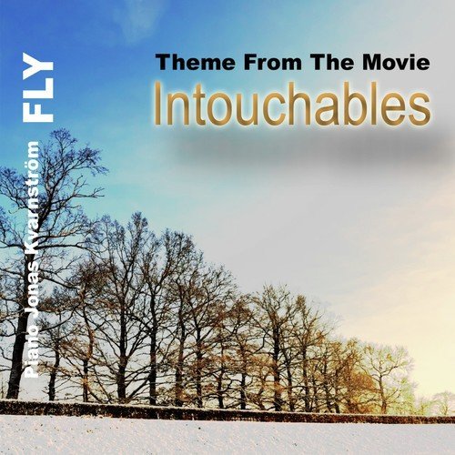 Fly (Intouchables)_poster_image