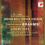 Violin Concerto in D Minor, WoO 23: II. Langsam (coda by Benjamin Britten)
