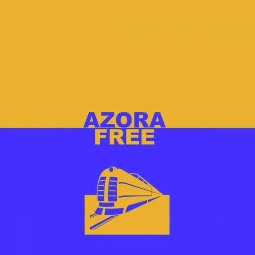 Azora