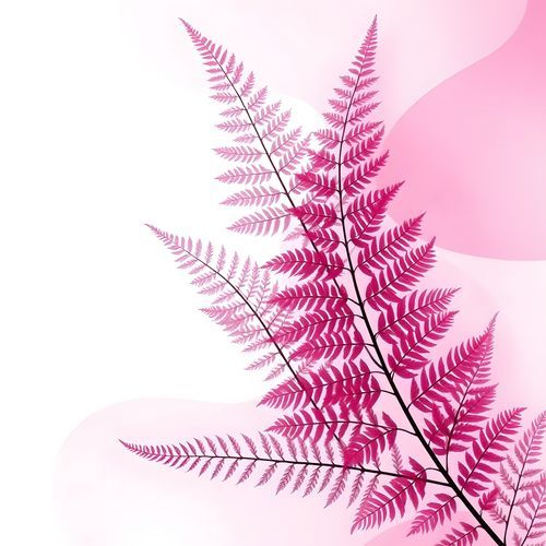 Arts cover art