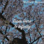 From Here to Infinity