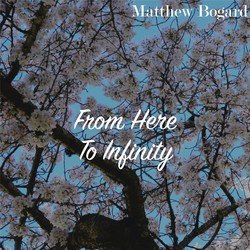 From Here to Infinity