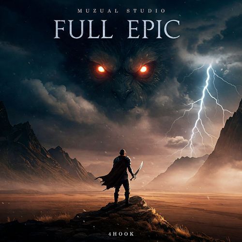 Unknown Planet cover art