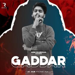 Gaddar-Hh5SUiFRfWA