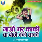 Bagal Mai Badi Paheer Li Sadi