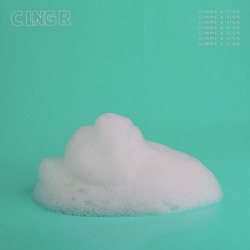 CLNGR