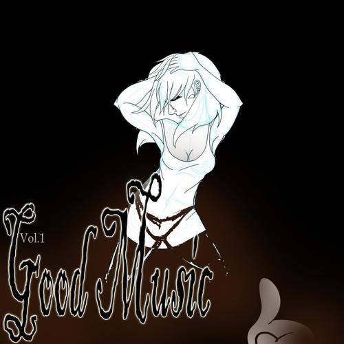 Good Music, Vol. 1