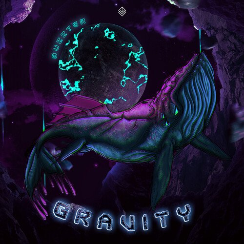 Gravity (Original Mix)