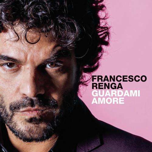 Francesco Renga