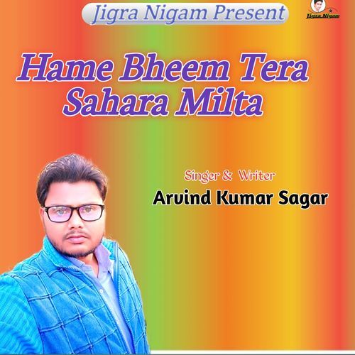 Hame Bheem Tera Sahara Milta