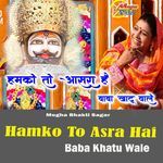 Hamko To Asra Hai Baba Khatu Wale