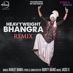 Heavy weight Bhangra Remix