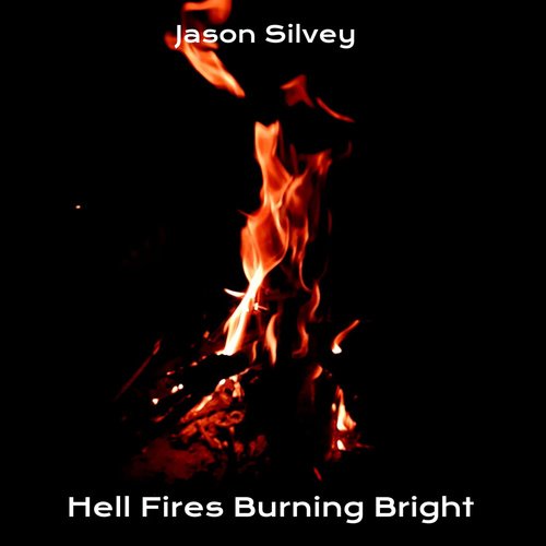 Two Steps from Hell cover art