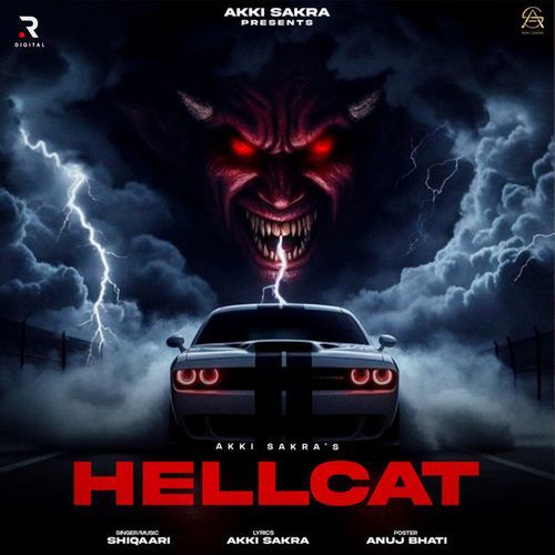 Hellcat_poster_image