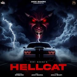 Hellcat-RAJfBTJfdl8