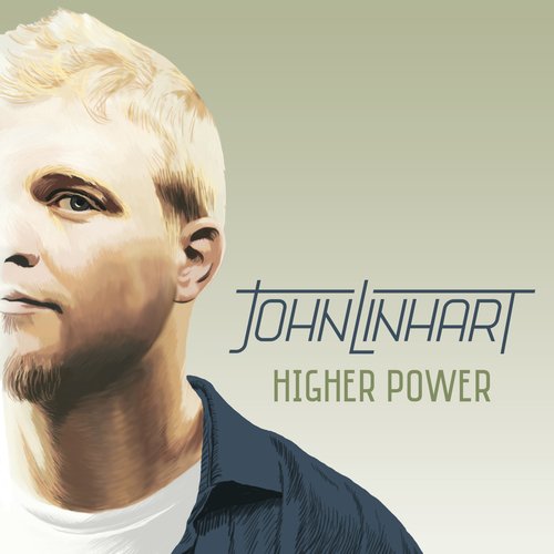 Higher Power_poster_image