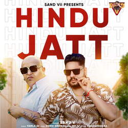 Hindu Jatt-JwANcg1-Gnw