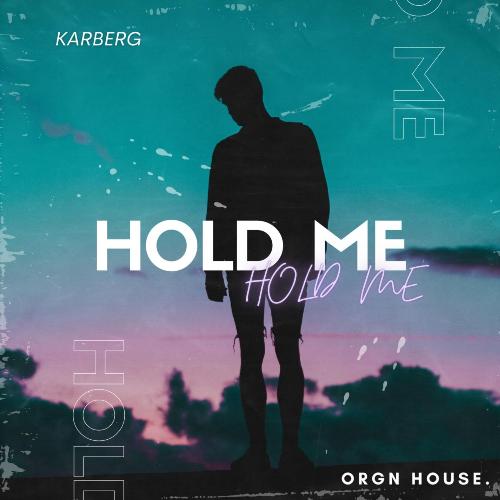 Hold Me