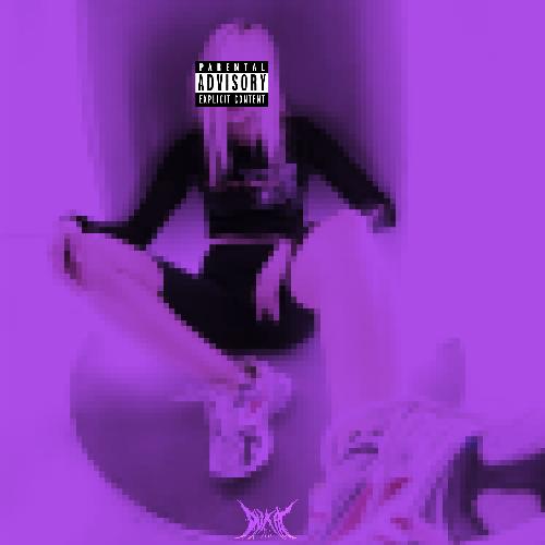 Apoptose cover art