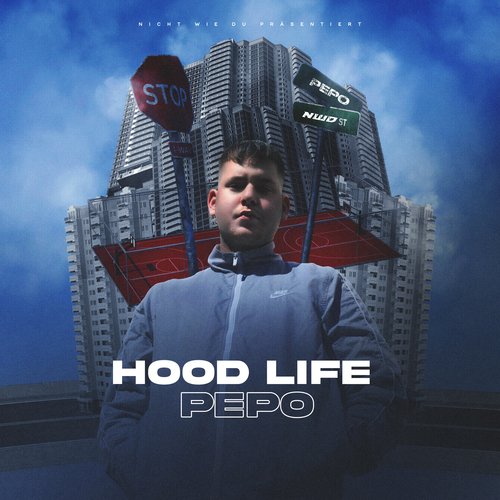 Hood Life_poster_image