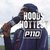 Hoods Hottest