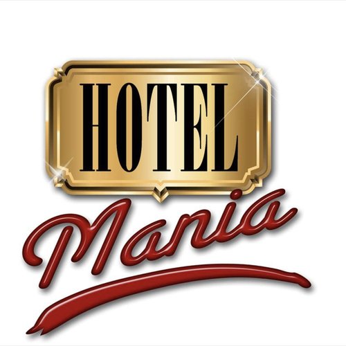 Hotel Mania_poster_image